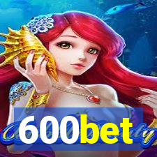 600bet-lucky dragon